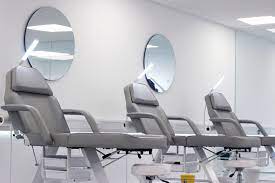At the training centre we support . Aesthetics Training Courses Aesthetics Lounge Academy
