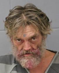 Page 1 of 33 Source: UTPD Crime Log, APD Incident Report Database, APD  Booking Photos, Travis County Court Records Last Updated: