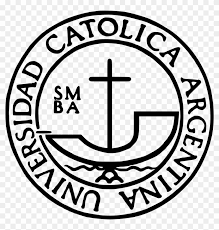 La universidad católica santo domingo felicita a la doctora fátima bueno, coordinadora de la especialidad en endodoncia de la escuela de graduados de odontología de la universidad católica santo domingo (ucsd), quien es coautora de un interesante… Northwestern University Seal Png Download Pontificia Universidad Catolica Argentina Transparent Png 1186x1192 4191420 Pngfind