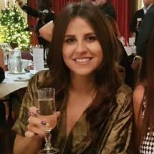 Ciara Duffy (@CiaraDuffy4)