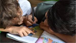 Check spelling or type a new query. Lima Macam Gaya Belajar Anak Bagian I Paudit Al Hasanah Bengkulu