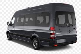 Cargo, passenger, crew, and cab chassis. 2016 Mercedes Benz Sprinter 2018 Mercedes Benz Sprinter 2017 Mercedes Benz Sprinter Passenger Van Png 1360x903px 2016 Mercedesbenz Sprinter 2017 Mercedesbenz Sprinter 2018 Mercedesbenz Sprinter Automatic Transmission Automotive Exterior Download