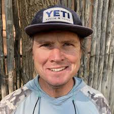 Wyoming Angling Company, LLC.