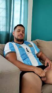 @AndreCabrera28s video Tweet