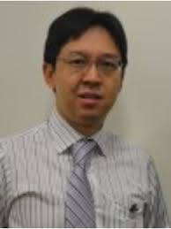 Md abdur rashid mbbs, do (du), ms (eye) associate professor, dept. Eye Clinics In Kuala Lumpur Malaysia Check Prices Reviews