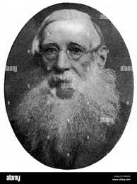 Samuel smith Black and White Stock Photos & Images