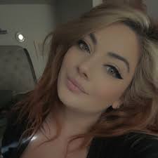 Popping all popcorn kernels in microwave