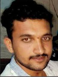 Kannada keyboard online is the no. Raichur Farmer Woes Youth Writes Letter In Kannada To Pm Using Blood Daijiworld Com