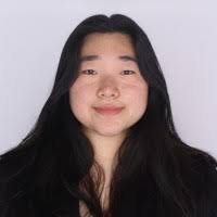 24800+ "Vicki" profiles