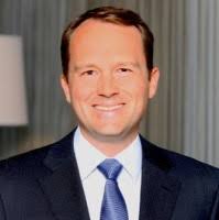 Peter Crossley Email & Phone Number