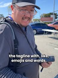 Game Changer License Plate