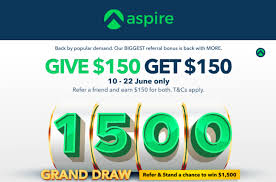 We did not find results for: Looking For A Corporate Bank Account Try Aspire With 150 Referral Code Lvhxxg2l Epic Zoe