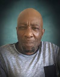 John Wesley Bledsoe, Jr. Obituary