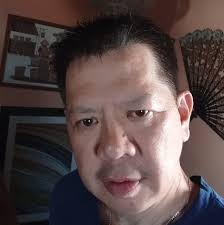 Ronaldo O. Cristobal (@helloitsronaldo) • Facebook