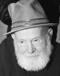 21f641476ab85104155784ad596684dc04821a589c3d6ebbb32efb345d3bed1c