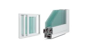 However, upvc is recyclable and can be reshaped into new products or pipes at very high temperatures. All You Need To Know About Upvc Windows Lesso Blog