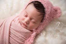 Beth-Maree Photography