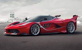 We did not find results for: Ferrari Fxx K Your Everyday 1036 Hp Track Weapon 8211 News 8211 Car And Driver