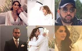 تابع احدث اخبار وصور مشاهير الشرق الاوسط والعالم، اخبار التليفزيون والموسيقى والسينما، النجوم، المشاهير. Ø¹Ø¨Ø¯Ø§Ù„Ù„Ø·ÙŠÙ Ø§Ù„ØµØ±Ø§Ù ØªØ¹Ø±Ù Ø¹Ù„Ù‰ Ø²ÙˆØ¬ ÙÙˆØ² Ø§Ù„ÙÙ‡Ø¯ ÙÙ† Ø¨ÙˆØ³Øª