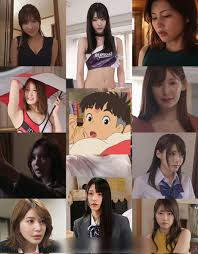 链研社on X: 昨天玩梗被結城結弦@yuuki_yuduru  说中国人又把他当成网络玩具，把他当做日本人整。其实是羡慕老师，因为他是全世界最性福的男人。 很多人在找