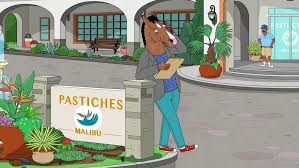 The best tv shows of 2020… so far. The Best Tv Series Of 2020 And Where To Watch Them Indiewire