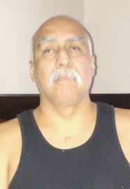 Bingo claim from blind player denied