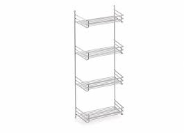 Placard a balai ikea placard balai conforama meilleur de s ides. Naber Etagere Pour Placard A Balais