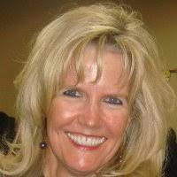 Kathy Halpin's Instagram, Twitter & Facebook