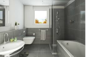 2 sqm bathroom floor plan. Bathroom Design In 3 Square Meters Meters 61 Photos Harmonious Interior With A Washing Machine Repair Options For A Combined Bathroom The Location Of The Toilet