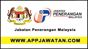 Mukim 6 mengaku bahawa maklumat yang diberikan dalam borang ini adalah benar dan betul. Jawatan Kosong Kerajaan 2017 Di Jabatan Penerangan Malaysia 17 Disember 2017 Appjawatan Malaysia