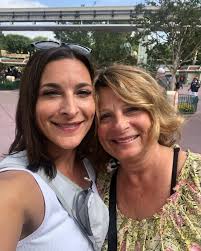 Crystal Ager (@crystlmariea) • Instagram photos and videos