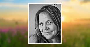 Brittney Tanner Obituary March 7, 2025