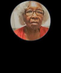 Welcome to the Greater Plains Collaborative Learning Engagement Conference  (LEC) 2024