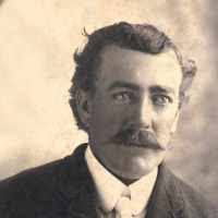 David Mitchell Grindstaff (1870–1946) • FamilySearch