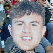 Stat Leaders High School Football Stat Leaders