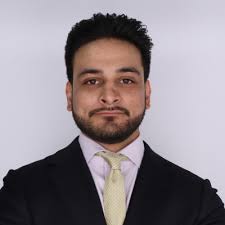 After 12 hours of continuous, physically-consuming work, we have  successfully replaced all 38 batteries inside Medtronic's O-arm at King  Khalid University Hospital's OR.