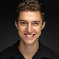 Matthew Struthers's Instagram, Twitter & Facebook