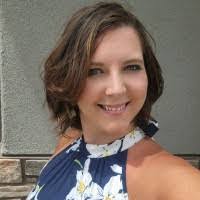 Suzanne Laforge's Instagram, Twitter & Facebook