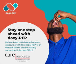 Image result for Postexposure Prophylaxis