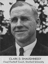 1940 Stanford Indians football team