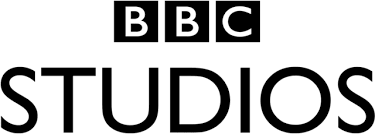 This new logo replaced the bbc coat of arms on screen, and would be seen before programmes such as quatermass ii. Download Bbc Logo Transparent Download Bbc Studios Logo Full Size Png Image Pngkit