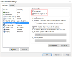 When a virtual machine is locked, the virtual machine locked alarm appears. Fixed Virtual Machines Have No Internet Access Issue