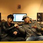 Seo In Guk ソイングク グク 俳優