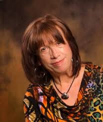 Vera Walton's Instagram, Twitter & Facebook