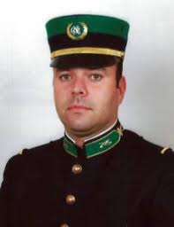 Arquivo de Obituários