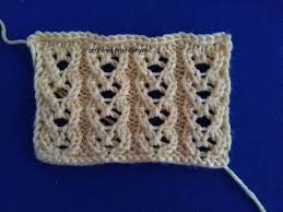 Delikli Kalpler Orgu Modeli Youtube Crochet Knitting Knitting Videos