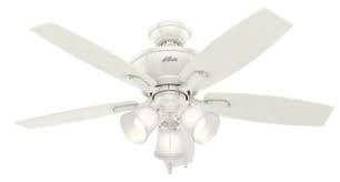 Get ceiling fans from aliexpress. Pin On San Mateo Drive