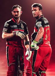 Glenn maxwell was sold to royal challengers banglore (rcb) at a massive price tag of 14.25 crores. Royal Challengers Bangalore On Twitter Bold Diaries Rcb Gets Glenn Maxwell For 14 25 Cr Mike Hesson Explains The Thinking Behind Getting Maxwell And What To Expect Of Him In Ipl2021 Playbold Nowaroyalchallenger