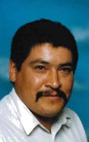 Obituary for George Elie Houle (Whitford)