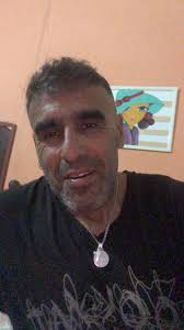 Carlos Fabian Lescoulie (@upgrade_st) • Instagram photos and videos